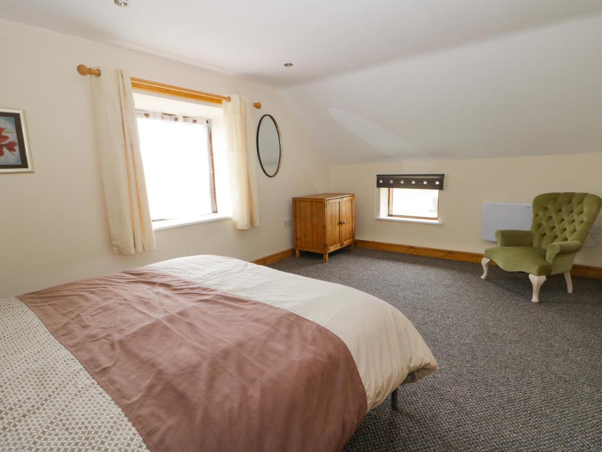 Lavender Lodge Kingston upon Hull Exteriér fotografie